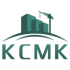 КСМК, ООО